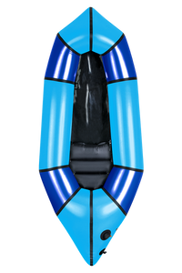 Scout