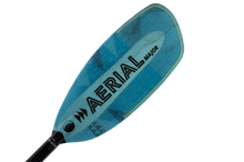 Load image into Gallery viewer, Aqua Bound Aerial Major