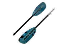 Load image into Gallery viewer, Aqua Bound Aerial Major