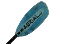 Load image into Gallery viewer, Aqua Bound Aerial Major