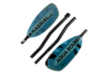 Load image into Gallery viewer, Aqua Bound Aerial Major