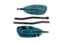 Load image into Gallery viewer, Aqua Bound Aerial Major