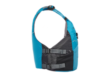 Load image into Gallery viewer, Astral Lonnie PFD