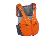 Load image into Gallery viewer, Astral V-Eight 4.0 PFD