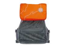 Load image into Gallery viewer, Astral V-Eight 4.0 PFD