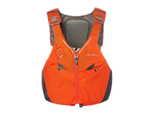 Load image into Gallery viewer, Astral V-Eight 4.0 PFD