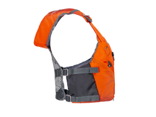 Load image into Gallery viewer, Astral V-Eight 4.0 PFD