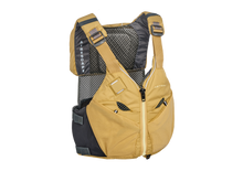 Load image into Gallery viewer, Astral V-Eight 4.0 PFD