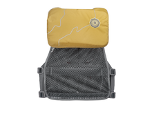 Load image into Gallery viewer, Astral V-Eight 4.0 PFD