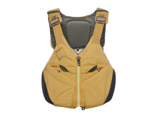 Load image into Gallery viewer, Astral V-Eight 4.0 PFD
