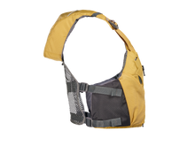 Load image into Gallery viewer, Astral V-Eight 4.0 PFD