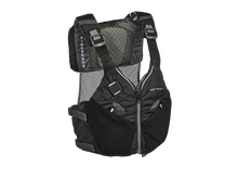 Load image into Gallery viewer, Astral V-Eight 4.0 PFD