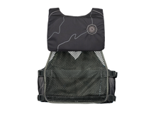 Load image into Gallery viewer, Astral V-Eight 4.0 PFD