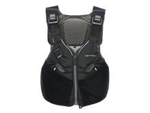 Load image into Gallery viewer, Astral V-Eight 4.0 PFD
