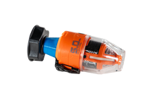 Load image into Gallery viewer, Flextail Max Pump 3
