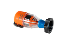 Load image into Gallery viewer, Flextail Max Pump 3