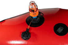 Load image into Gallery viewer, Flextail Max Pump 3