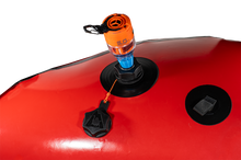 Load image into Gallery viewer, Flextail Max Pump 3 Adapter
