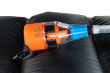 Load image into Gallery viewer, Flextail Max Pump 3 Adapter