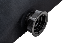Load image into Gallery viewer, Inflation Bag
