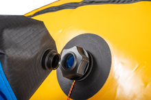 Load image into Gallery viewer, Inflation Bag