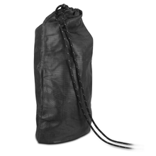 Load image into Gallery viewer, Ursack Major XL - Bear Resistant Bag