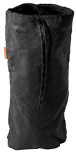 Load image into Gallery viewer, Ursack Major XL - Bear Resistant Bag
