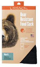 Load image into Gallery viewer, Ursack Major XL - Bear Resistant Bag
