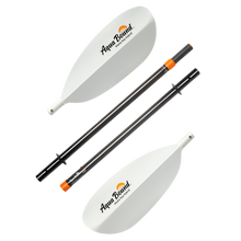 Load image into Gallery viewer, Aqua Bound Manta Ray Hybrid