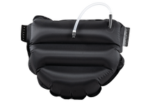 Load image into Gallery viewer, Ranger Seat