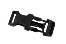 Load image into Gallery viewer, Dry Bag Buckles