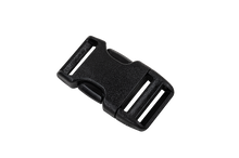 Load image into Gallery viewer, Dry Bag Buckles