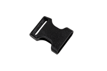 Load image into Gallery viewer, Dry Bag Buckles