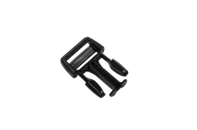 Load image into Gallery viewer, Dry Bag Buckles