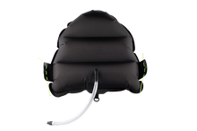 Load image into Gallery viewer, Scout Seats