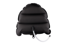 Load image into Gallery viewer, Scout Seats