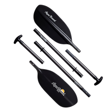 Load image into Gallery viewer, Aqua Bound Shred Apart