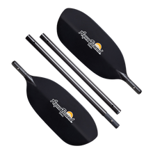 Load image into Gallery viewer, Aqua Bound Shred Carbon