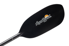 Load image into Gallery viewer, Aqua Bound Shred Carbon