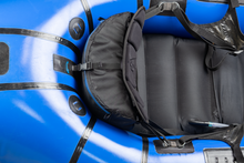 Load image into Gallery viewer, Packraft Seat Bag