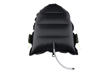 Load image into Gallery viewer, Standard Seats