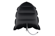 Load image into Gallery viewer, Standard Seats