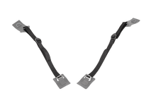 Load image into Gallery viewer, Thigh Straps