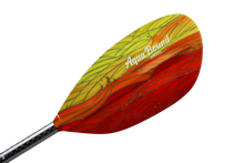 Load image into Gallery viewer, Aqua Bound Whiskey