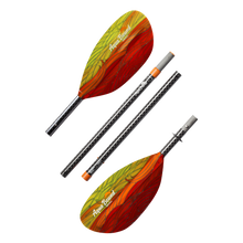 Load image into Gallery viewer, Aqua Bound Whiskey