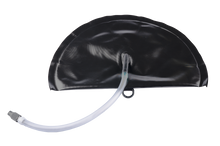 Load image into Gallery viewer, Whitewater Footbrace