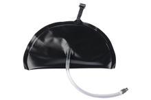 Load image into Gallery viewer, Whitewater Footbrace