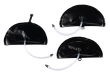 Load image into Gallery viewer, Whitewater Footbrace