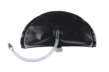 Load image into Gallery viewer, Whitewater Footbrace