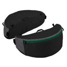Load image into Gallery viewer, Packraft Seat Bag